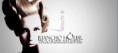 /album/juanch%c3%b2%20h%c3%b2use%20fotogaleria%20/copia-de-sdsdsadasdasd-bmp-jpg/
